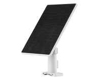 EZVIZ Kamera Zewnętrzna HB8 Lite Battery PT+5w solar panel KIt - 1488829 - zdjęcie 3